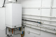 Dudley Port boiler installers